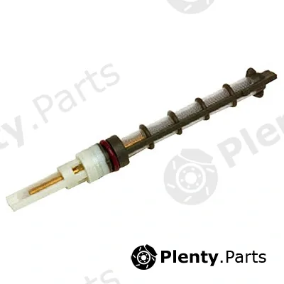 Sidat 4.3003 — Expansion Valve, air conditioning