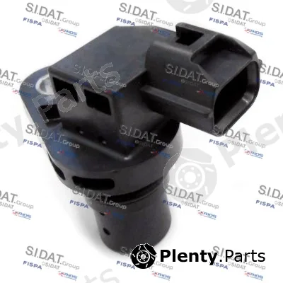 Sidat 83.3027A2 — Sensor, camshaft position