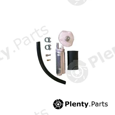 Sidat 73049 — Repair Kit, fuel pump