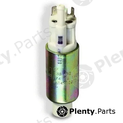 Sidat 70005 — Fuel Pump