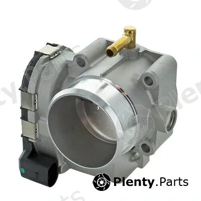 Sidat 88.299AS — Throttle Body ARMAN