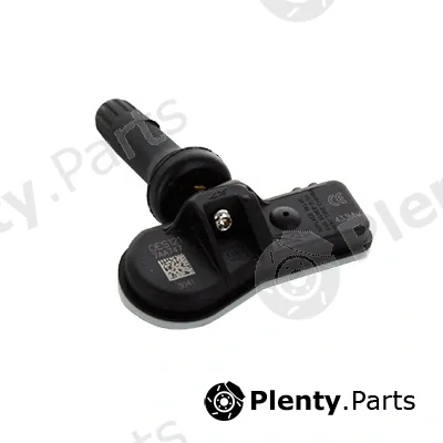 Sidat 780027 — Wheel Sensor, tyre-pressure monitoring system