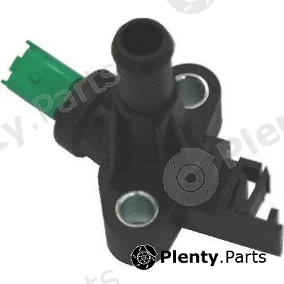 Sidat 82.481 — Sensor, coolant temperature