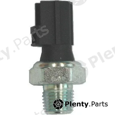 Sidat 82.021 — Oil Pressure Switch