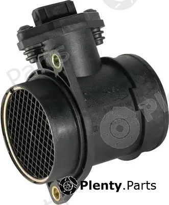 Sidat 38.736 — Mass Air Flow Sensor