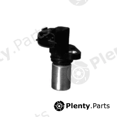 Sidat 83.102 — Sensor, crankshaft pulse