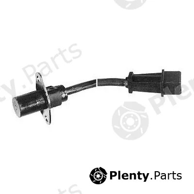 Sidat 83.273 — Sensor, crankshaft pulse