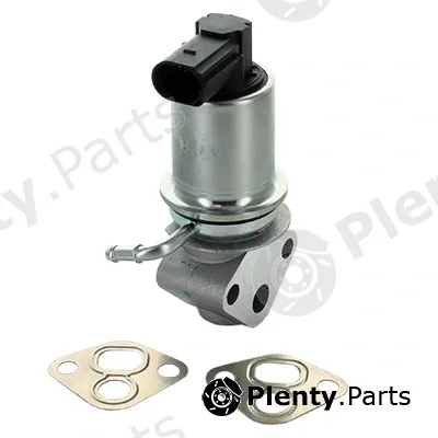 Sidat 83.627AS — EGR Valve ARMAN