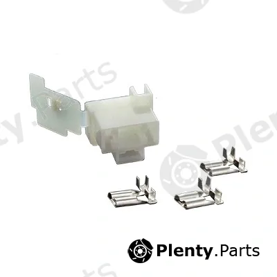 Sidat 405038 — Repair Kit, cable set