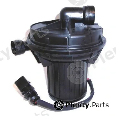 Sidat 81.366 — Secondary Air Pump