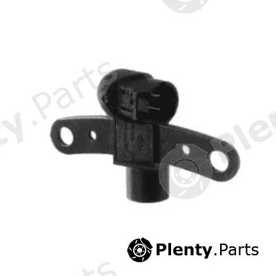 Sidat 83.059 — Sensor, crankshaft pulse