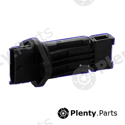 Sidat 38.784 — Volume Air Flow Sensor
