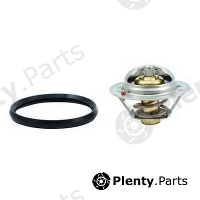 Sidat 94.631 — Thermostat, coolant