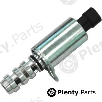 Sidat 87.086 — Control Valve, camshaft adjustment