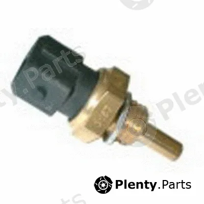 Sidat 82.569 — Sensor, coolant temperature