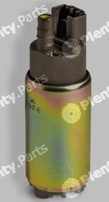 Sidat 70443 — Fuel Pump
