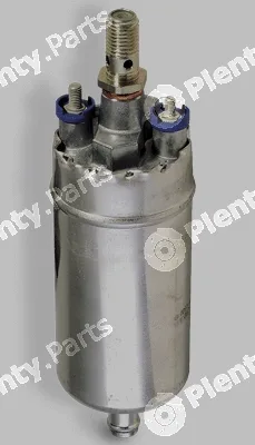 Sidat 70069 — Fuel Pump