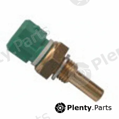 Sidat 82.567 — Sensor, coolant temperature