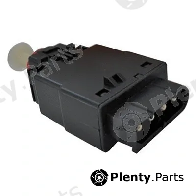 Sidat 5.140143 — Stop Light Switch