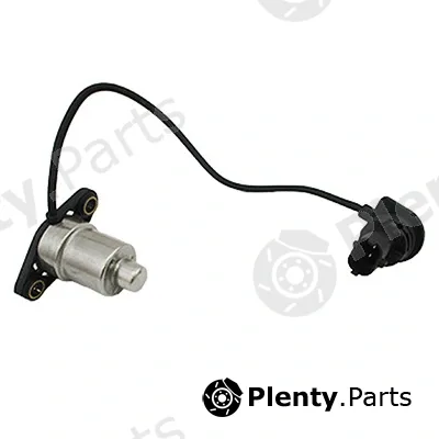 Sidat 82.2226A2 — Sensor, engine oil level