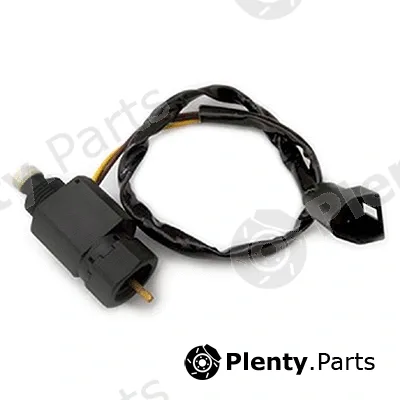 Sidat 83.3340 — Sensor, speed/RPM