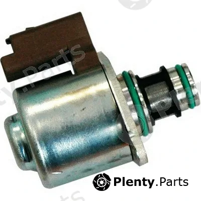 Sidat 81.193 — Pressure Control Valve, common rail system