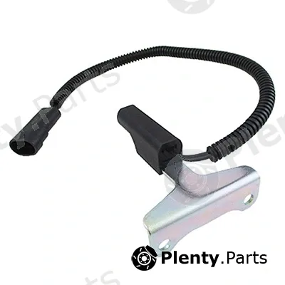 Sidat 83.3504 — Sensor, crankshaft pulse