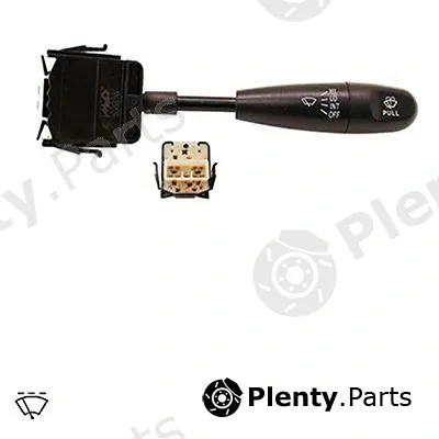 Sidat 431121 — Steering Column Switch