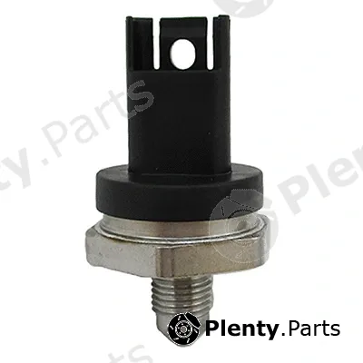 Sidat 84.3132 — Sensor, fuel pressure