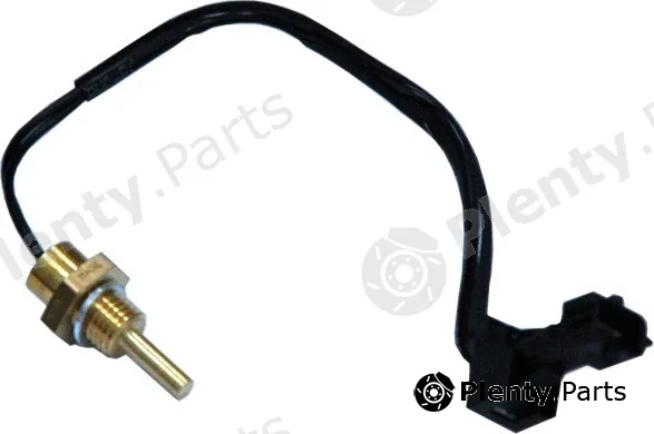 Sidat 82.455 — Sensor, coolant temperature