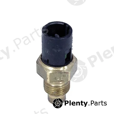 Sidat 3.263316 — Sensor, coolant temperature