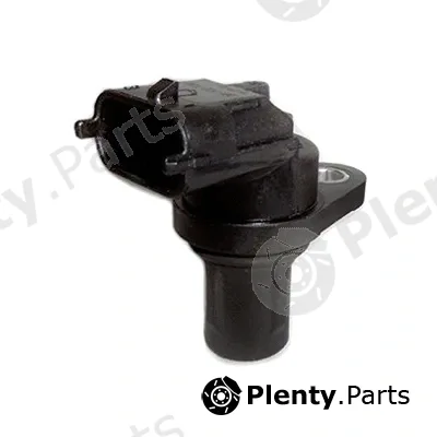 Sidat 83.3217 — Sensor, camshaft position