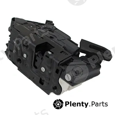Sidat 610483A2 — Door Lock