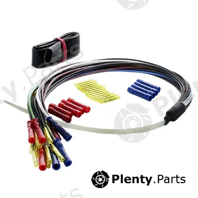 Sidat 405140 — Repair Kit, cable set