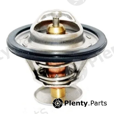 Sidat 94.120 — Thermostat, coolant