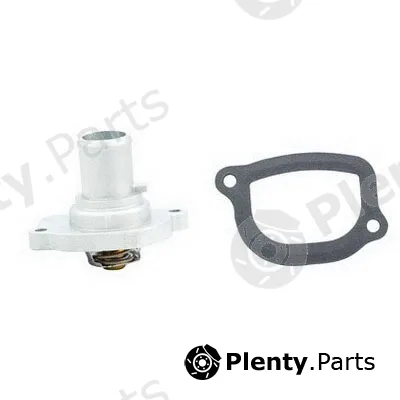 Sidat 94.078 — Thermostat, coolant