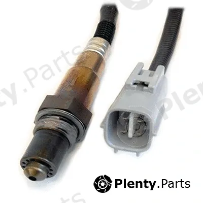 Sidat 90443A2 — Lambda Sensor