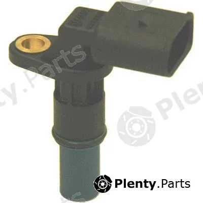 Sidat 83.216 — Sensor, ignition pulse