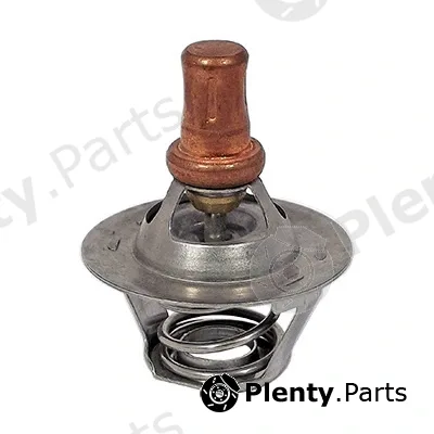 Sidat 94.247 — Thermostat, coolant