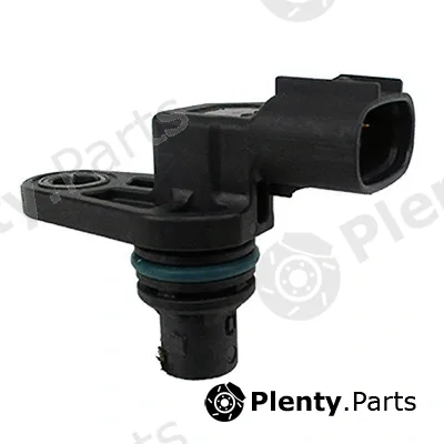 Sidat 83.3442 — Sensor, camshaft position