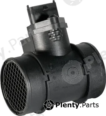 Sidat 38.744 — Mass Air Flow Sensor