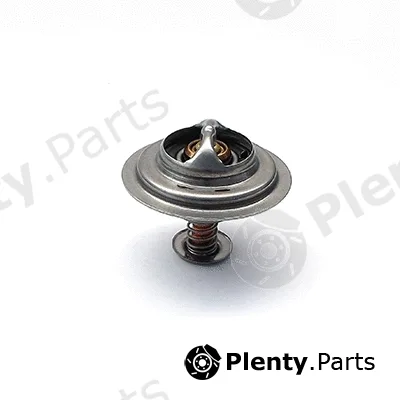 Sidat 94.318 — Thermostat, coolant