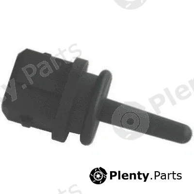 Sidat 82.518 — Sensor, coolant temperature