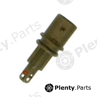 Sidat 82.508 — Sensor, intake air temperature
