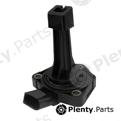 Sidat 82.2215 — Sensor, engine oil level
