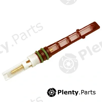 Sidat 4.3005 — Expansion Valve, air conditioning