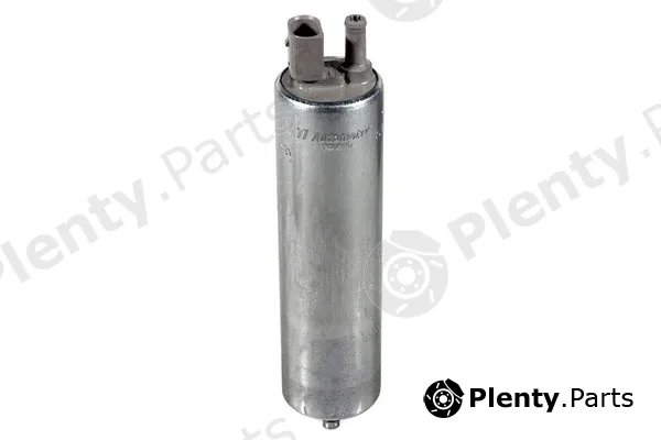 Sidat 70076 — Fuel Pump