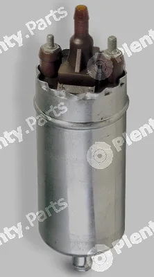 Sidat 70079A2 — Fuel Pump