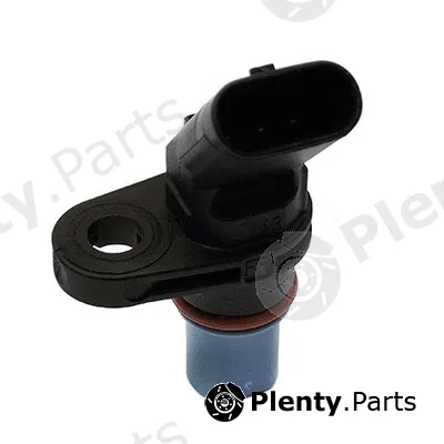 Sidat 83.504A2 — Sensor, switch module