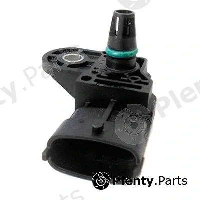 Sidat 84.487 — Sensor, intake air temperature